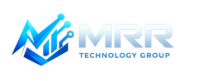MRR Technology Group